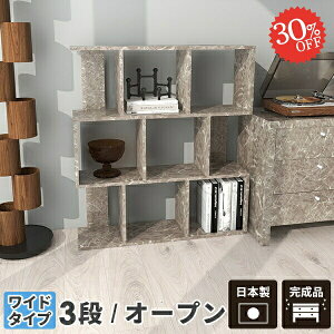 I[vbN fBXvCbN {I i O[  [ 嗝Β e u SbN A4 嗝Ε 3i 3ibN I[vVFt ϗtA WOUO RNVb