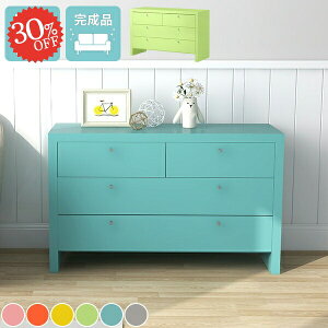 ^X e k `FXg 3i [`FXg TCh{[h sN 3i`FXg i rO{[h m^X rt gݗĕsv 킢 N[[bg[  [^Cv 