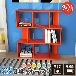 fBXvCbN 3i  e i {I Ⴂ u I [ s A4 I sN Ch fBXvC I[vbN ^ Oi ؐ k rO[ q LbY[ I