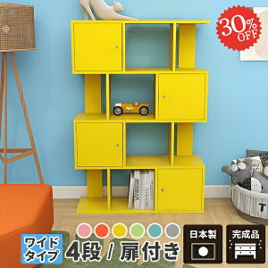 {I t fBXvCbN s i e 킢 gsv [ I sN t VFt Lrlbg { IV fBXvC EbhVFt ^ I ؐ I