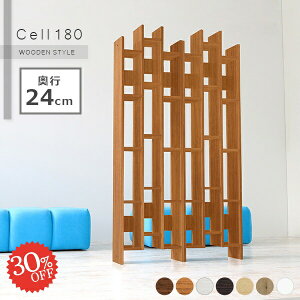 {I u i k }KWbN I[vbN d؂ Ԏd؂ fBXvCbN ؐ cu ՗  I[vVFt VFt [ zCg ^ X p[eBV