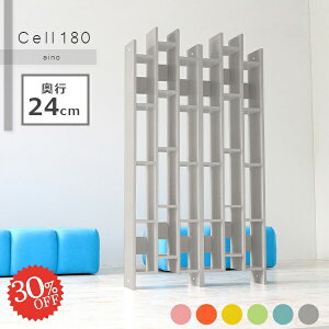 I[vbN u i  c {I d؂ RNVI fBXvCbN A [ ՗ Ԏd؂ I[vVFt ؐ [   50 ؂ 