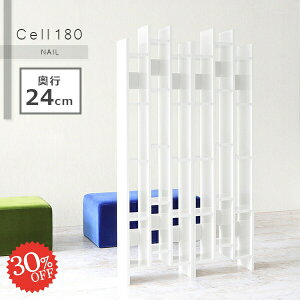 fBXvCbN i {I  ؐ }KWbN _ I[vVFt u  p[e[VbN  Ԏd؂ I[vbN 50 [ A4  p[eBV