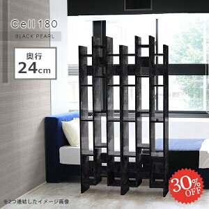 I[vbN }KWbN i I[vVFt u {I d؂ \t@[I Ԏd؂ [   ؐ fBXvCbN fBXvC s24cm X c