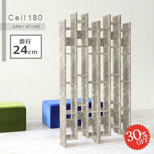 fBXvCbN i [ u 嗝Ε RNVI {I d؂ k }KWbN ؐ I[vbN Ԏd؂ fBXvCVFt  50 I[vVFt 