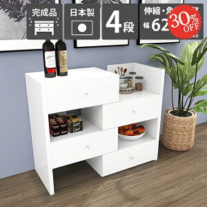 `FXg ^X i 4i  TCh{[h \y ؐ gݗĕsv [`FXg k ʏ L o R[i[bN rO`FXg m^X o Lk [{[h 