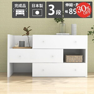 `FXg R[i[  i 3i e TCh{[h ؐ o ^X [`FXg k [{[h JE^[[ \y ʏ  ʏ[ Lk rO`FXg 