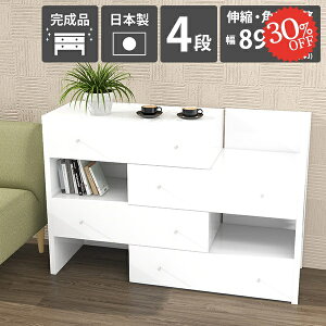 `FXg i e 4i  Lk TCh{[h  [`FXg ^X ؐ h[`FXg gݗĕsv o k [{[h rO`FXg R[i[bN \y