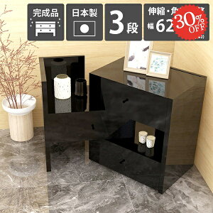 `FXg ^X i [`FXg  TCh{[h Lk 3i ؐ  gݗĕsv rO`FXg ʏ [{[h o o \y L 񉜍s40cm JE^[