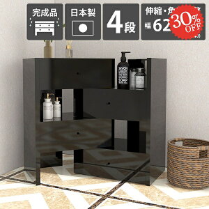 `FXg 4i  i rO`FXg Lk gݗĕsv TCh{[h [`FXg ^X ؐ k \y [ o ʏ L R[i[bN o [{[h  Ԏd