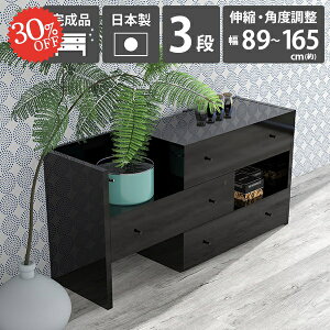 `FXg bN  i R[i[ Lk 3i ؐ \y ^X [`FXg TCh{[h gݗĕsv rO`FXg o ʏ [{[h k e R[i[bN 