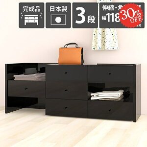 rO`FXg `FXg e i TCh{[h  3i [`FXg ؐ ^X k gݗĕsv ʏ o o \y [ Lk L  3i`FXg bN 