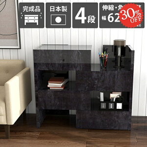 `FXg 4i  TCh{[h i rO`FXg ^X ؐ R[i[bN k [`FXg [{[h ʏ \y 嗝Ε gݗĕsv rO[ I o 