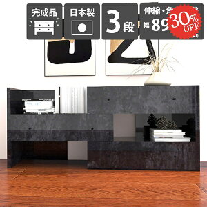 [`FXg `FXg i 3i Lk e TCh{[h \y  ^X h[`FXg bN gsv 嗝Ε o ʏ I rO`FXg   [{[