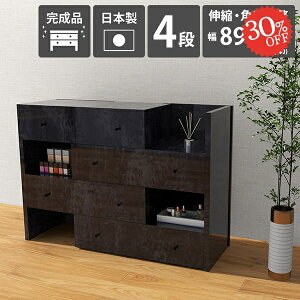 `FXg i Lk [`FXg e  4i TCh{[h ؐ ^X rO`FXg k bN rO{[h o ʏ m^X rO[ R[i[bN