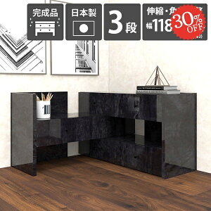 `FXg e [`FXg i gsv TCh{[h 3i Lk ؐ ^X  gݗĕsv rO[ o k ʏ [{[h  rO`FXg m^