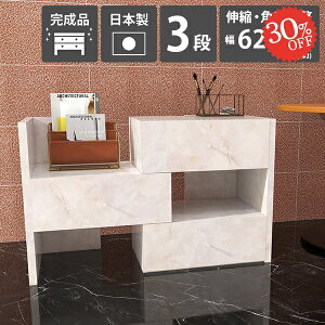 `FXg [`FXg ^X i   TCh{[h 3i ؐ k Lk   o ʏ[  [{[h zCg bN m^X rO`FXg 