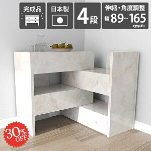 `FXg Lk 4i i e   [`FXg ؐ ^X TCh{[h k gݗĕsv k o rO`FXg [ [{[h 嗝Ε zCg \y R[i