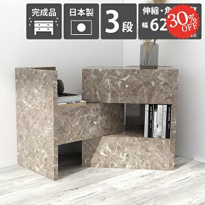 `FXg TCh{[h Lk i [`FXg 3i ؐ ^X  I gݗĕsv  o 嗝Ε ȃXy[X ߗރ^X rO`FXg R[i[bN L [