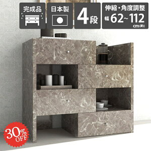 `FXg ^X i 4i [`FXg TCh{[h   gݗĕsv rO{[h \y ؐ rO`FXg o Lk  嗝Ε [ m^X R[i[