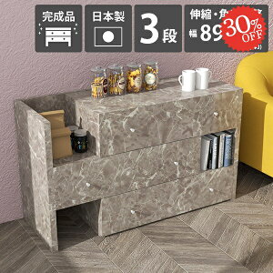 `FXg ^X i Lk  3i e [`FXg ؐ TCh{[h gݗĕsv ʏ k rO`FXg R[i[ o \y R[i[bN 嗝Ε [{[