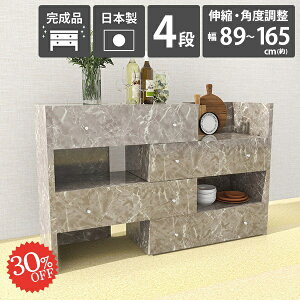 `FXg e [`FXg i o TCh{[h 4i ؐ Lk ^X k 嗝Ε gsv gݗĕsv R[i[bN rO`FXg   [{[h I m