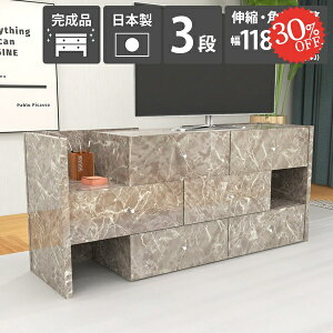 [`FXg ^X i TCh{[h `FXg e  \y ؐ R[i[bN 3i o ʏ rO`FXg Lk 嗝Ε L I ߗގ[ [{[h [ fB