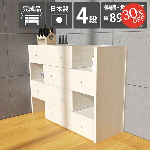 `FXg ^X  i  e Lk [`FXg ؐ TCh{[h 4i gݗĕsv ʏ R[i[bN o rO`FXg [ [{[h k ؖ I Eߏ