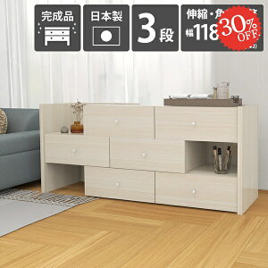 `FXg e  i R[i[ 3i TCh{[h [`FXg ؐ ^X Lk k gݗĕsv \y o  rO`FXg  fBXvCI I gsv Y