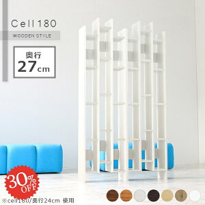 fBXvCbN i I[vVFt u {I I[vbN Ԏd؂ [ [  d؂ }KWbN  p[e[V ؐ fBXvC 50 X 