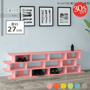 I[vbN fBXvCbN i  X fBXvCI Ԏd؂  p[e[V  d؂ }KWbN u {I [ I[vVFt J[{bNX