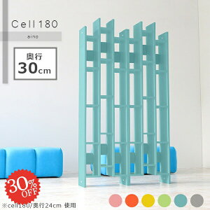 I[vbN X i  u 50 ؐ d؂ p[e[V  [ c {I  k RNVI I[vVFt fBXvCI fBXvCbN 