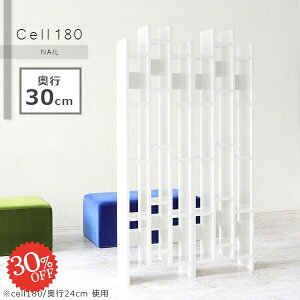 p[e[V  i  u fBXvCbN }KWbN I[vbN d؂ I[vVFt X ؐ Ԏd؂ {I fBXvCI   ډB fU