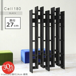 I[vbN ^ i fBXvCbN {I u d؂ ؐ p[e[V  X }KWbN I[vVFt Ԏd؂ ՗ [  fBXvCI   