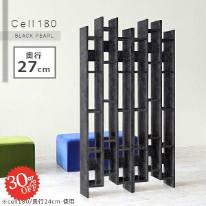 I[vbN {I i u }KWbN fBXvCI Ԏd؂ ؐ p[e[V  ̎d؂ fBXvCbN ^ 嗝Ε I[vVFt  [ fBX