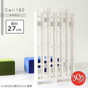 I[vbN bN i X u Ԏd؂ d؂ ؐ p[e[V  ՗  {I zCg [ fBXvCbN 嗝Β  cu [ I[vVF