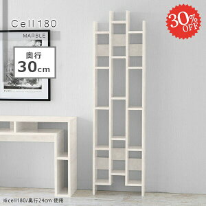 I[vbN i 50 fBXvCbN {I u Ԏd؂ ؐ p[e[V  ՗ d؂ 嗝Β   X zCg  ډB I[vVFt  