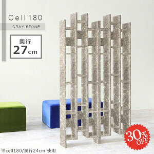 I[vbN i 嗝Ε u X {I d؂ c p[e[V  I[vVFt }KWbN Ԏd؂  [  ؂ fBXvCI fBXv