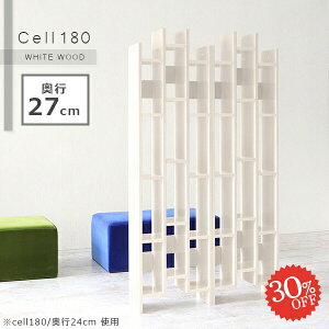 I[vVFt [I i }KWbN u [ ItBX {I I[vbN p[e[V ՗ d؂ Ԏd؂   X fBXvCI ؐ  fBXvC