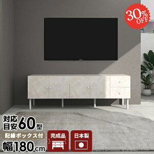 er{[h er 60cm TV zB 60 o TCh{[h 180 k [ rO{[h 32^ ^ erbN 60C` i 60^ 180  Q 嗝Β  42^ 55^ 