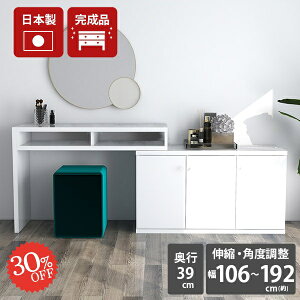 p\RfXN PCfXN X fXN i L ׋ zCg hbT[  wKfXN [NfXN   Ƒ ȃXy[X RpNgfXN [ rOwK lC