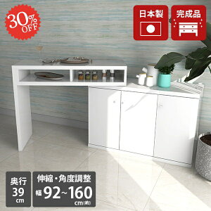 p\RfXN PCfXN X i fXN [t ȃXy[X wKfXN L  ׋ ֊   zCg { rOwK [I L  LkfXN Lker