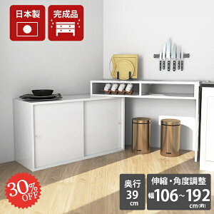 p\RfXN L { PCfXN i X [t Lb`fXN fXN ȃXy[X Ƒ rOwK  wKfXN Lb`[ [NfXN LkfXN lC