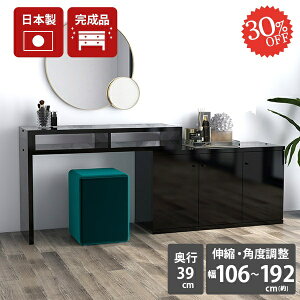 p\RfXN PCfXN X fXN i  wKfXN { L [ hbT[ ׋  ȃXy[X rOwK [NfXN RpNgfXN  L lCfXN