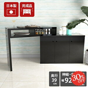 p\RfXN i { L [t PCfXN ubN X [I LkfXN  ȃXy[X  wKfXN  Lker rOwK er L^ L rO