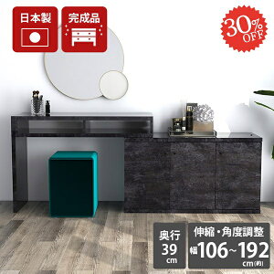 p\RfXN PCfXN X fXN i   L wKfXN RpNgfXN { [NfXN hbT[ ׋ rOwK [ Ƒ ȃXy[X L lC