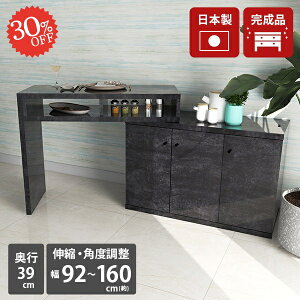 p\RfXN L wKfXN PCfXN i {  X LkfXN ȃXy[X Lker Ƒ rO{[h [NfXN rOwK ֊ lCfXN 