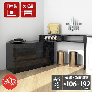 p\RfXN PCfXN ȃXy[X i L [t X  lCfXN ֊ rOwK Lb`[ R[i[e[u wKfXN [NfXN L^ ׋ r