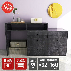 `FXg rO{[h rO[ nC^Cv i RpNgfXN l炵 L R[i[ Lk \y rO ^X  db L^ [ I OAfXN ؐ fXN ׋ 