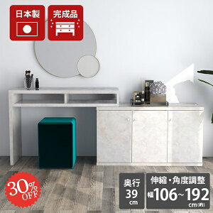 p\RfXN PCfXN X L^ i ׋ RpNgfXN  ֊ wKfXN ȃXy[X { L^ R[i[ fXN rOwK Ƒ zCg  lCfX